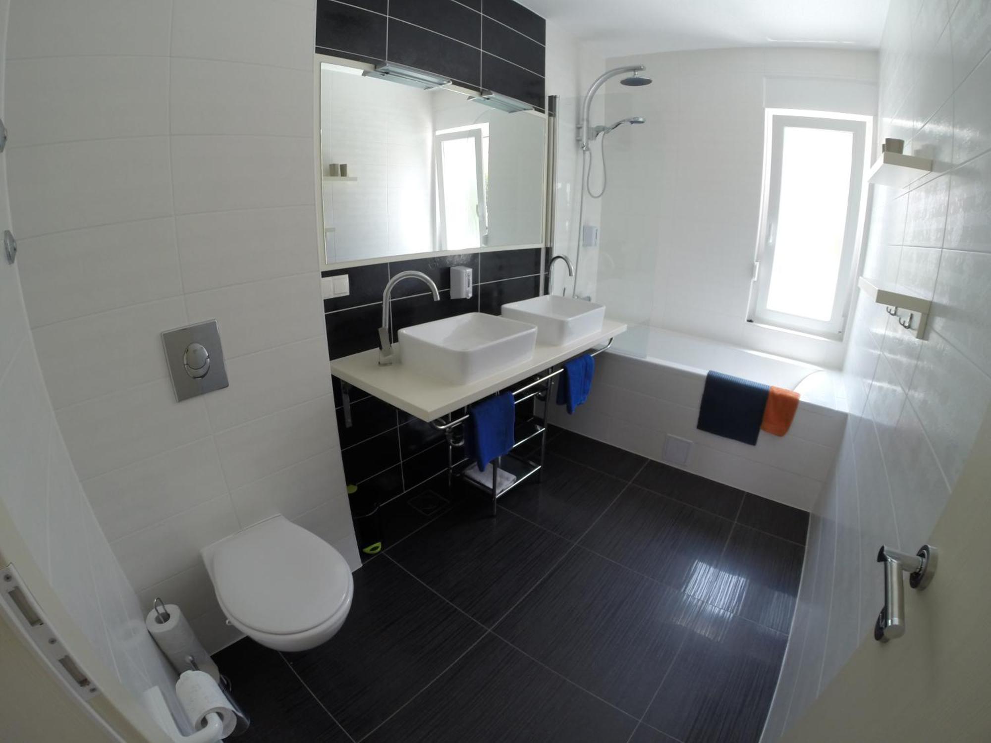 Apartments Exclusive Palace II Трогир Экстерьер фото